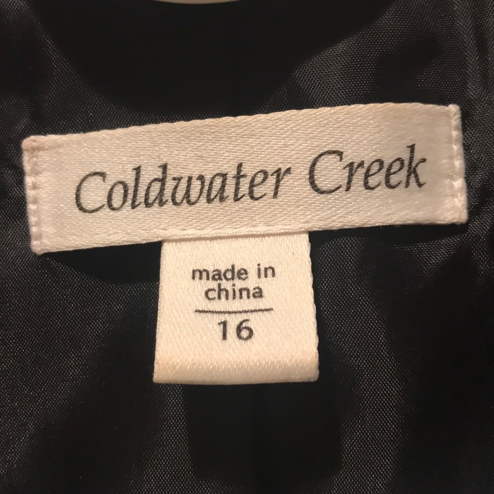 Jacket - Picture 6 of 7